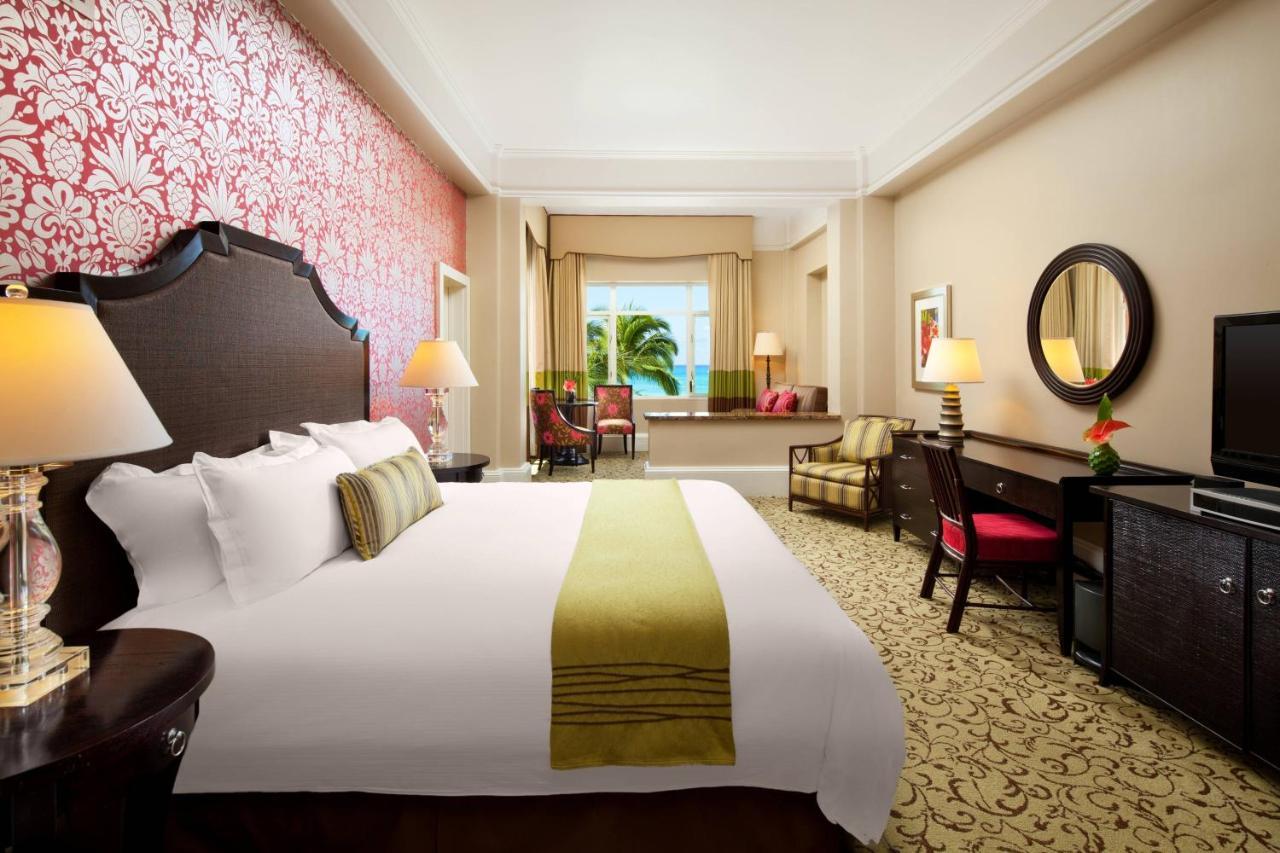 Historic Ocean Deluxe Larger Guest room King or Double,1351948831:JPEG