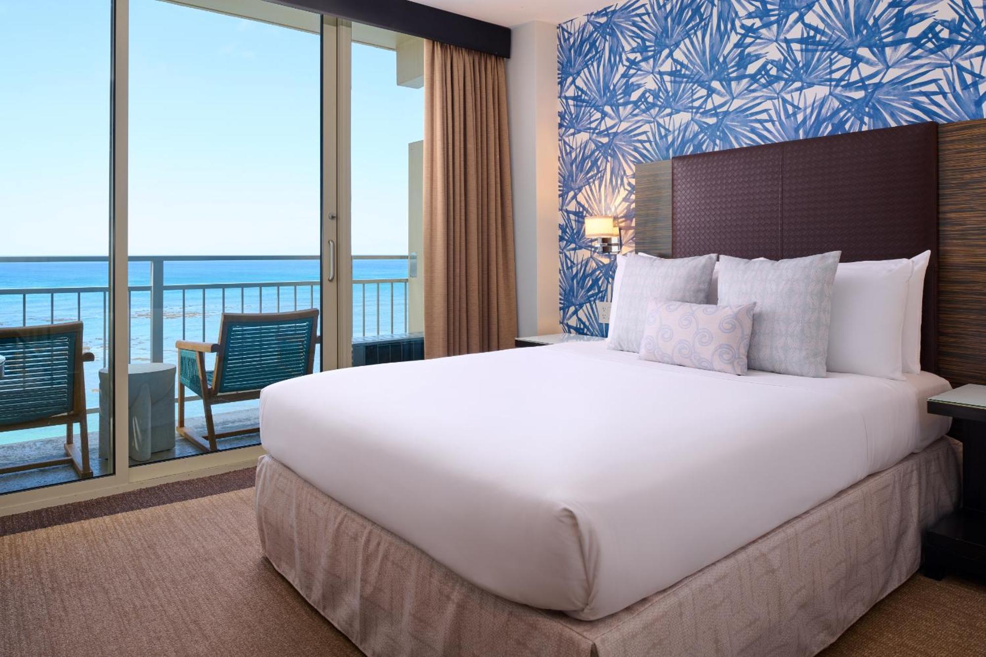 Ocean View Queen,1742640763:JPEG