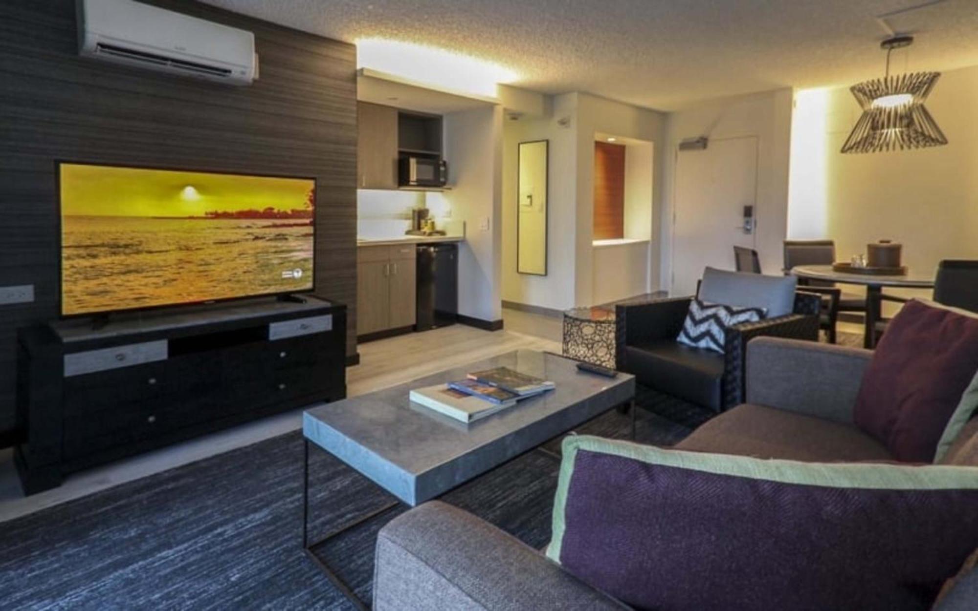 Classic 1-Bedroom Suite,1742640772:JPEG