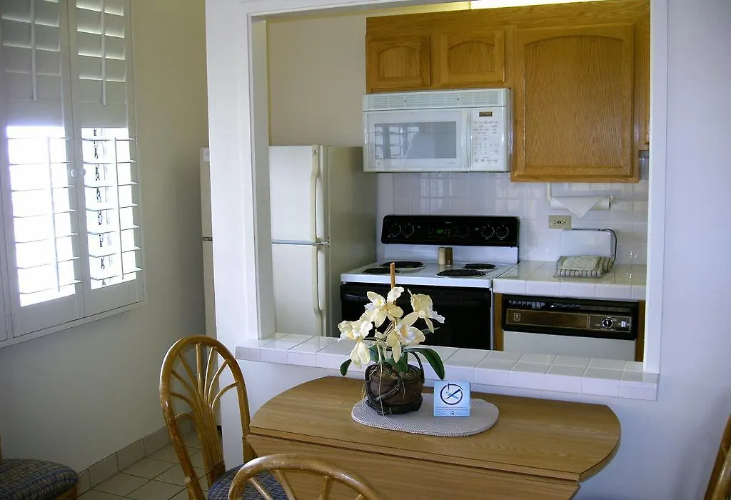Fairway Villas-1