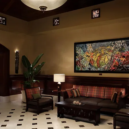 Hilton Grand Vacations Club Grand Waikikian Honolulu-2