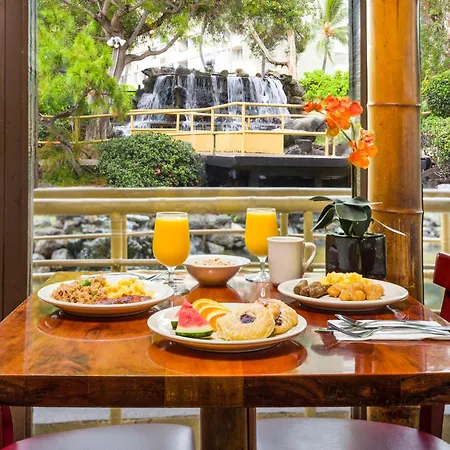 Pagoda Hotel-2