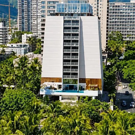 Hotel La Croix-2