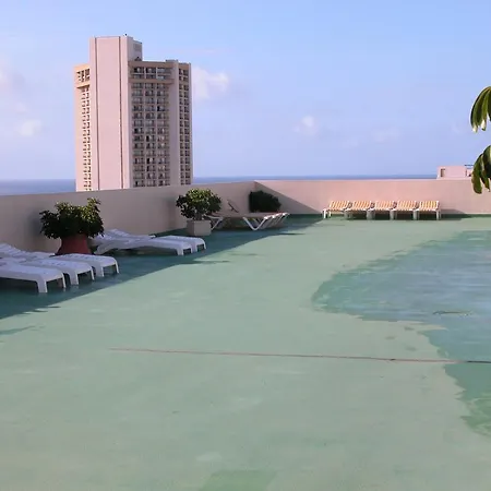 Fairway Villas-3