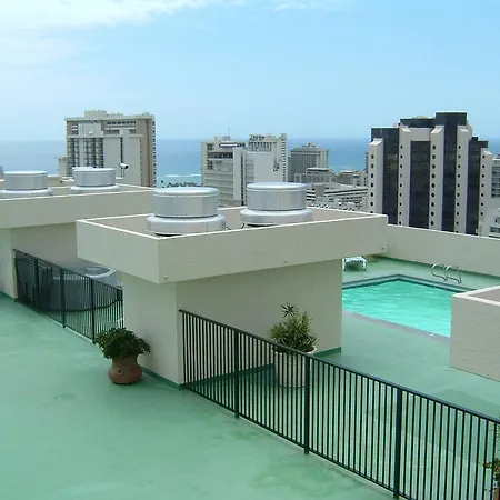 Fairway Villas-2